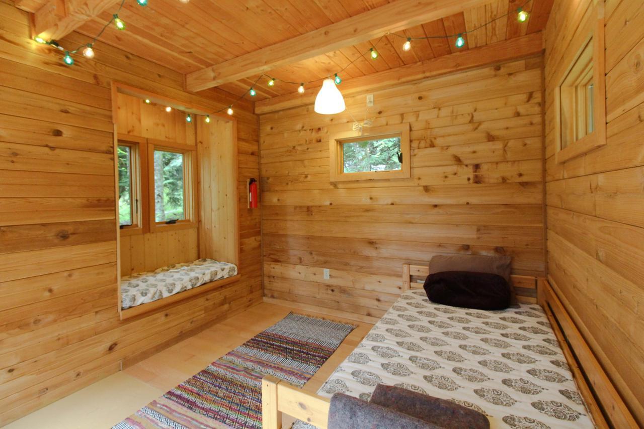 Shore Thing Retreat Eastsound Exterior photo